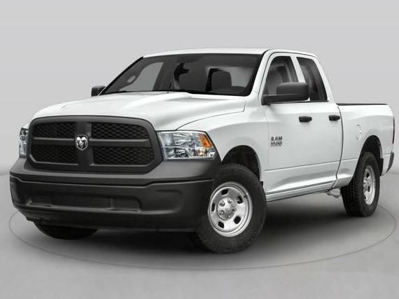 RAM 1500 2021 1C6RR7LT9MS578868 image