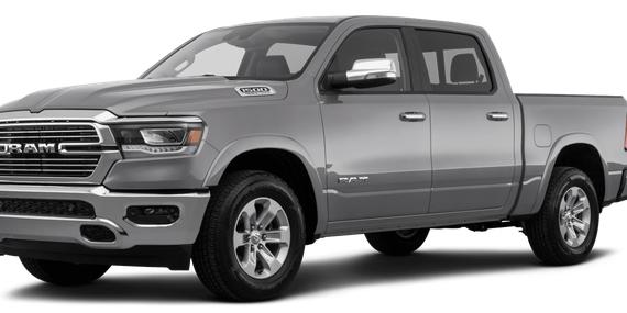 RAM 1500 2021 1C6SRFJT3MN817036 image RAM 1500 2021 1C6SRFJT3MN817036 image