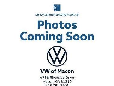 RAM 1500 2021 1C6SRFU91MN726475 image