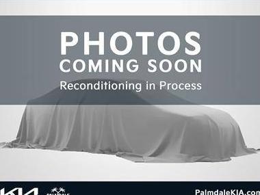 RAM 1500 2021 1C6RREJT9MN532981 image