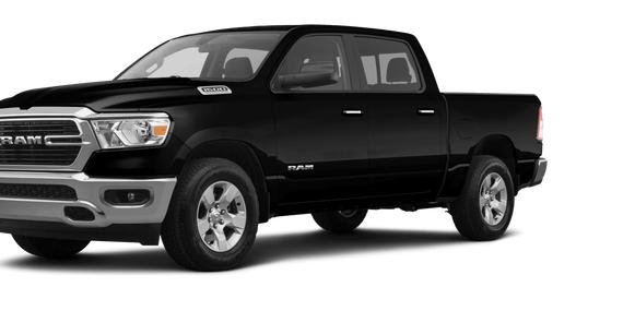 RAM 1500 2021 1C6SRFFT2MN680762 image RAM 1500 2021 1C6SRFFT2MN680762 image