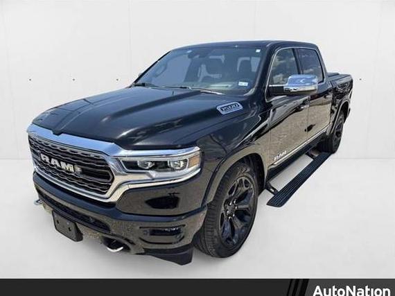 RAM 1500 2021 1C6SRFHT3MN656810 image RAM 1500 2021 1C6SRFHT3MN656810 image