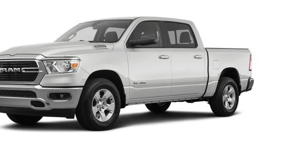 RAM 1500 2021 1C6RREFT1MN746677 image RAM 1500 2021 1C6RREFT1MN746677 image
