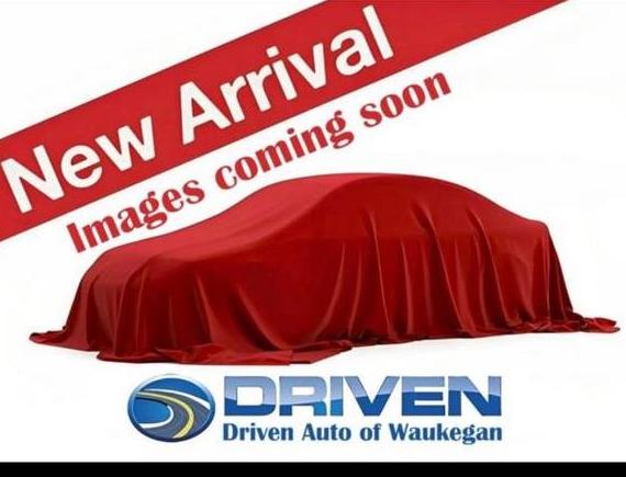 RAM 1500 2021 1C6SRFFT8MN780168 image