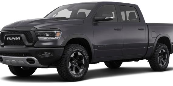 RAM 1500 2021 1C6SRFLT4MN679276 image RAM 1500 2021 1C6SRFLT4MN679276 image