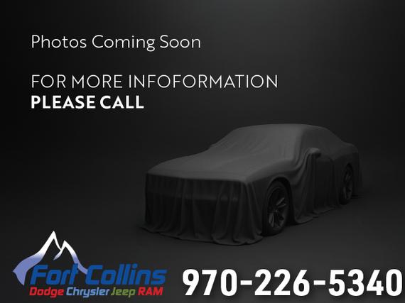 RAM 1500 2021 1C6SRFU94MN900975 image RAM 1500 2021 1C6SRFU94MN900975 image