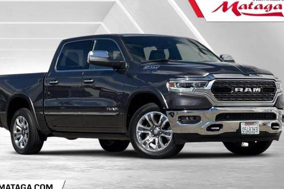RAM 1500 2021 1C6RREHT6MN749006 image RAM 1500 2021 1C6RREHT6MN749006 image
