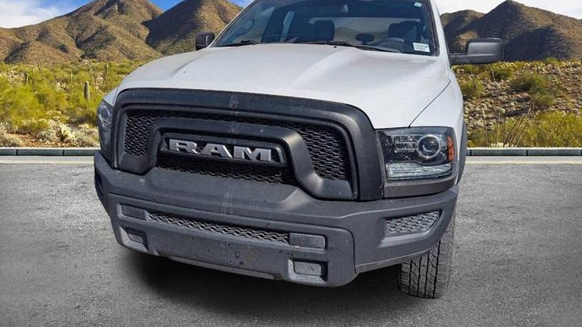 RAM 1500 2021 1C6RR7GT6MS590566 image