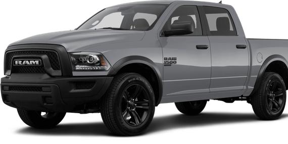 RAM 1500 2021 3C6RR7LG7MG647020 image RAM 1500 2021 3C6RR7LG7MG647020 image