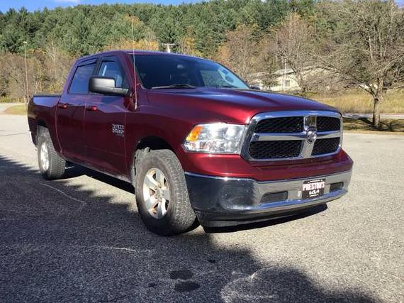 RAM 1500 2021 1C6RR7LG7MS542843 image RAM 1500 2021 1C6RR7LG7MS542843 image