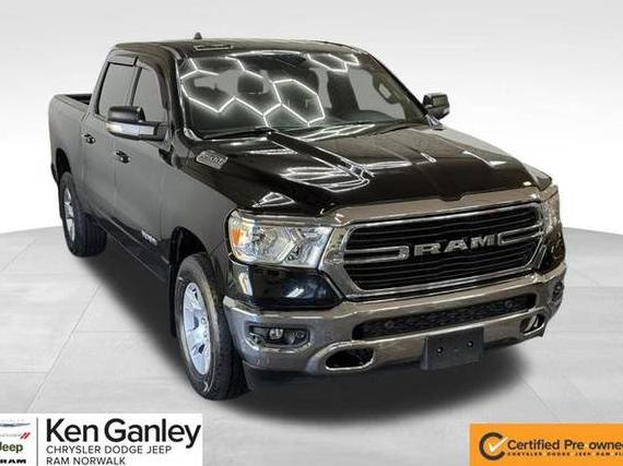 RAM 1500 2021 1C6SRFFT0MN776180 image RAM 1500 2021 1C6SRFFT0MN776180 image