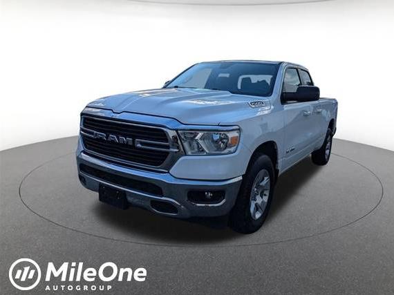 RAM 1500 2021 1C6RRFBG4MN834282 image RAM 1500 2021 1C6RRFBG4MN834282 image