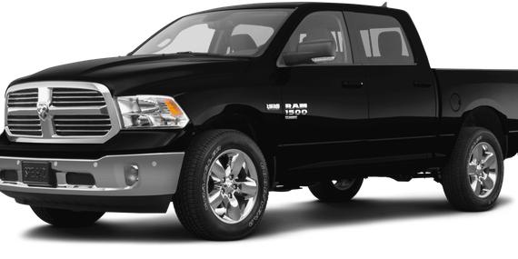 RAM 1500 2021 3C6RR6KT4MG711877 image RAM 1500 2021 3C6RR6KT4MG711877 image