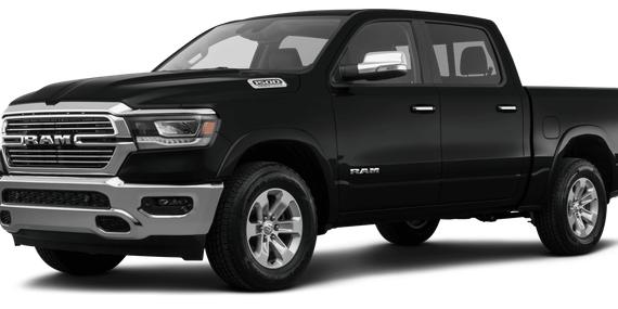 RAM 1500 2021 1C6SRFHT0MN527231 image RAM 1500 2021 1C6SRFHT0MN527231 image