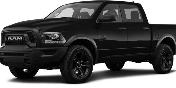 RAM 1500 2021 1C6RR7LT7MS559901 image RAM 1500 2021 1C6RR7LT7MS559901 image