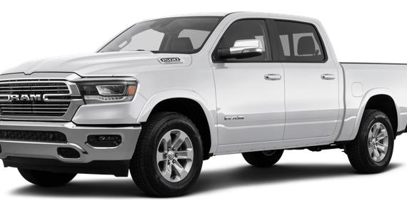 RAM 1500 2021 1C6SRFJT9MN799643 image RAM 1500 2021 1C6SRFJT9MN799643 image