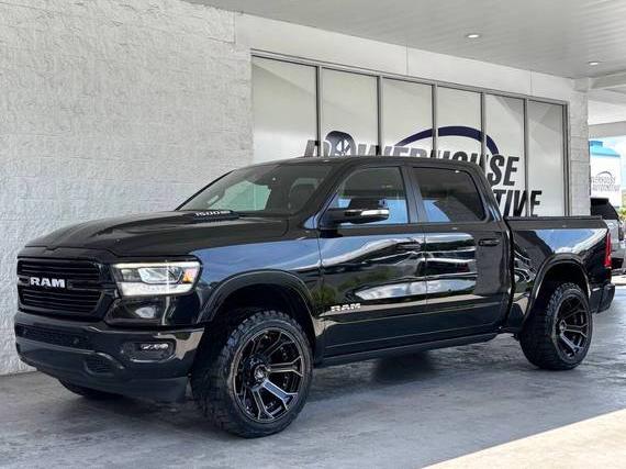 RAM 1500 2021 1C6SRFJT9MN515735 image RAM 1500 2021 1C6SRFJT9MN515735 image