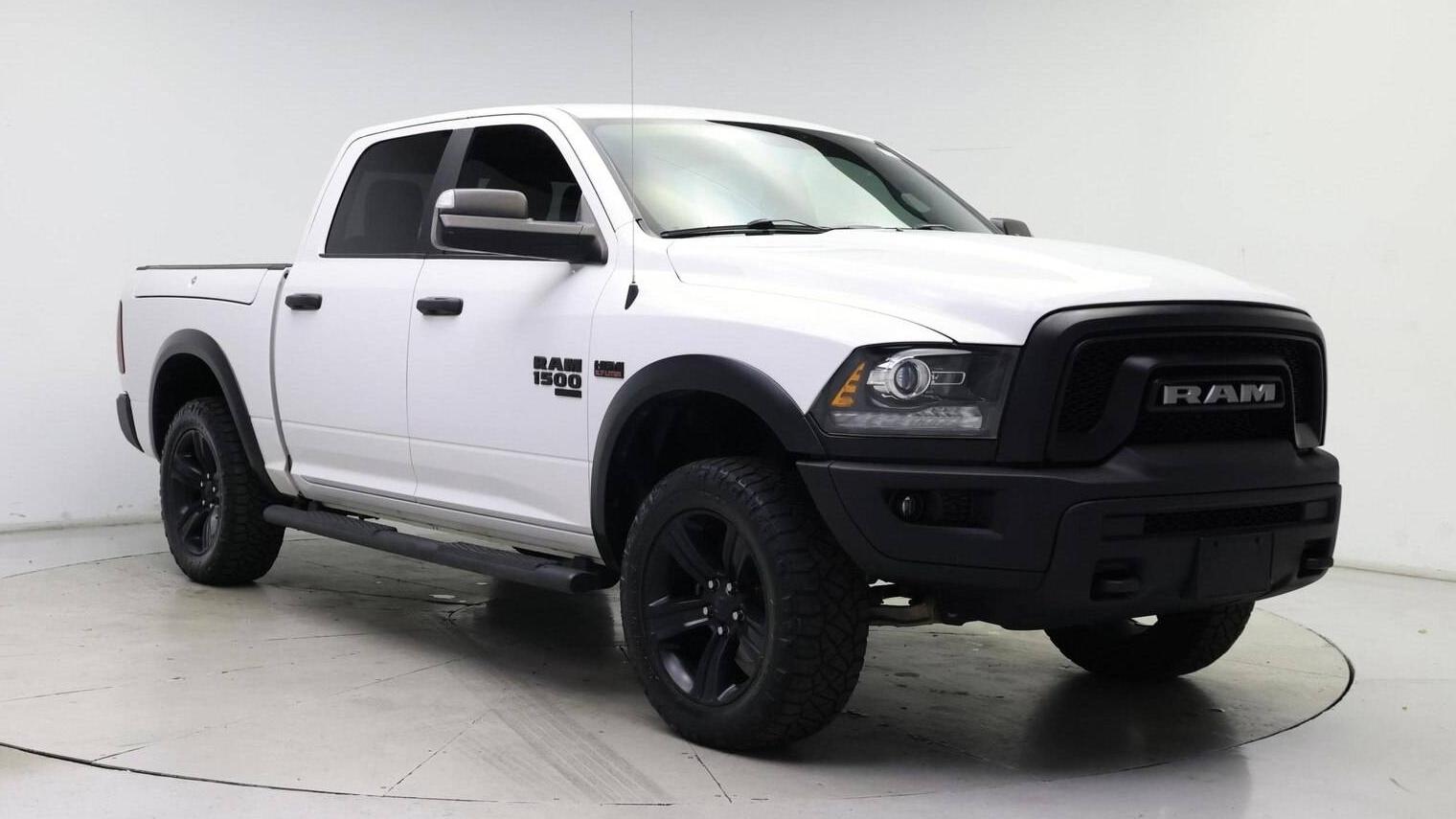 RAM 1500 2021 1C6RR7LT0MS512239 image