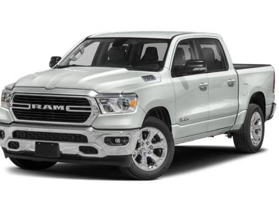 RAM 1500 2021 1C6RREMT9MN691396 image RAM 1500 2021 1C6RREMT9MN691396 image