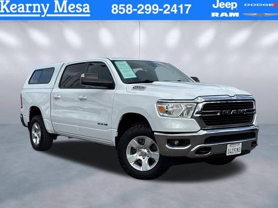 RAM 1500 2021 1C6SRFFT6MN662989 image RAM 1500 2021 1C6SRFFT6MN662989 image