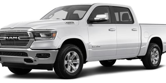 RAM 1500 2021 1C6SRFJT3MN816890 image RAM 1500 2021 1C6SRFJT3MN816890 image