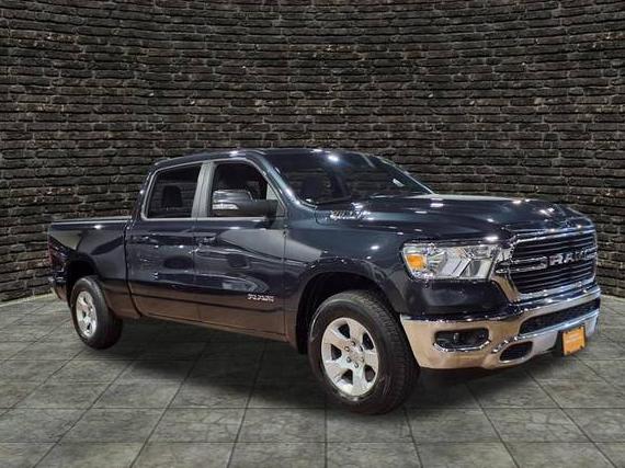 RAM 1500 2021 1C6SRFMTXMN654980 image RAM 1500 2021 1C6SRFMTXMN654980 image