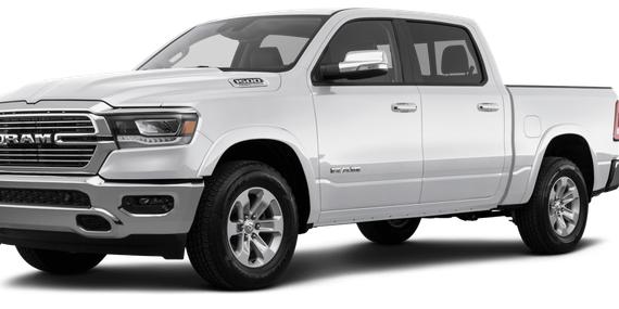 RAM 1500 2021 1C6SRFHT8MN599598 image RAM 1500 2021 1C6SRFHT8MN599598 image