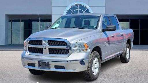 RAM 1500 2021 1C6RR7LG5MS532358 image RAM 1500 2021 1C6RR7LG5MS532358 image