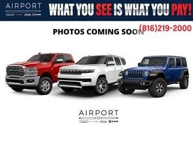 RAM 1500 2021 1C6SRFFT8MN784236 image