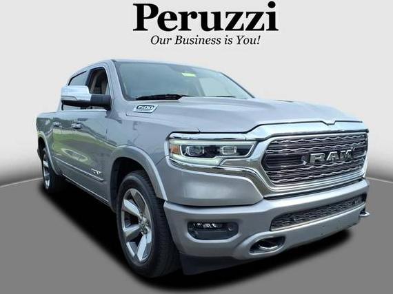 RAM 1500 2021 1C6SRFHT7MN617444 image RAM 1500 2021 1C6SRFHT7MN617444 image