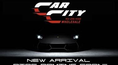 RAM 1500 2021 1C6SRFKT9MN836396 image RAM 1500 2021 1C6SRFKT9MN836396 image