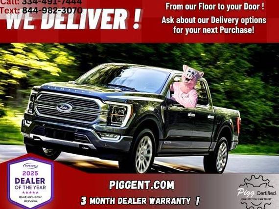 RAM 1500 2021 1C6SRFHTXMN626087 image