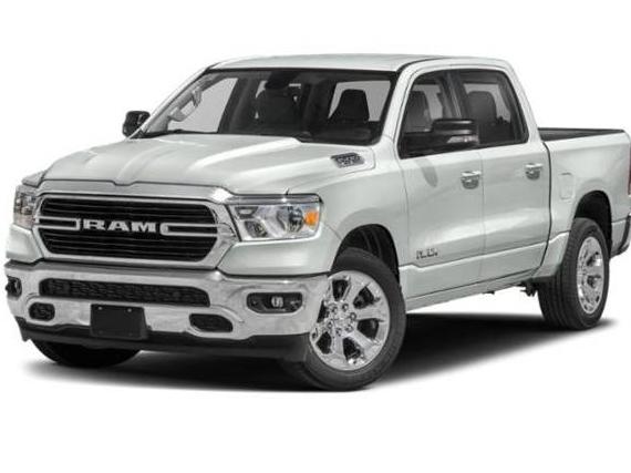 RAM 1500 2021 1C6SRFFTXMN790040 image RAM 1500 2021 1C6SRFFTXMN790040 image