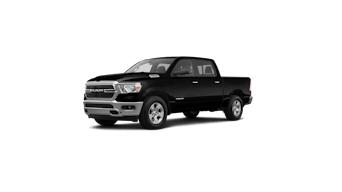 RAM 1500 2021 1C6RRFFG0MN570231 image RAM 1500 2021 1C6RRFFG0MN570231 image