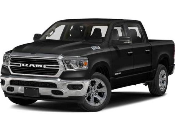 RAM 1500 2021 1C6RREBG3MN574855 image RAM 1500 2021 1C6RREBG3MN574855 image
