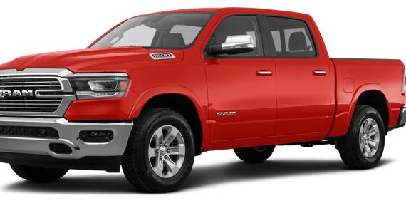 RAM 1500 2021 1C6SRFJTXMN798310 image RAM 1500 2021 1C6SRFJTXMN798310 image