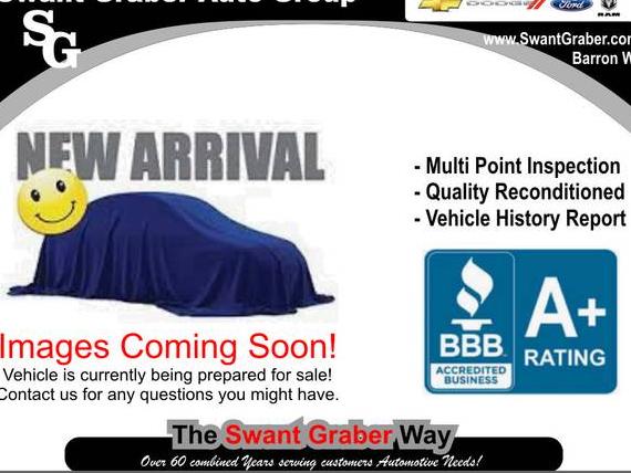RAM 1500 2021 1C6SRFFT9MN647788 image