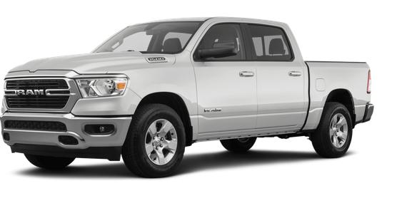 RAM 1500 2021 1C6SRFFT8MN560044 image RAM 1500 2021 1C6SRFFT8MN560044 image