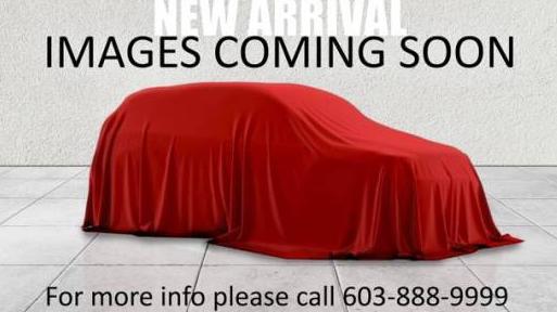 RAM 1500 2021 1C6SRFFT1MN701746 image