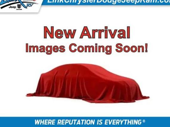 RAM 1500 2021 1C6RR7GG2MS554795 image