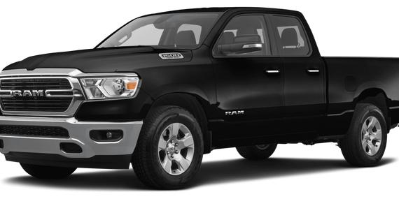 RAM 1500 2021 1C6SRFBT1MN737930 image RAM 1500 2021 1C6SRFBT1MN737930 image