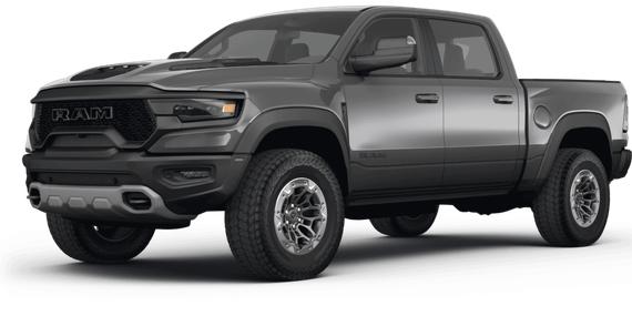 RAM 1500 2021 1C6SRFU97MN903689 image RAM 1500 2021 1C6SRFU97MN903689 image