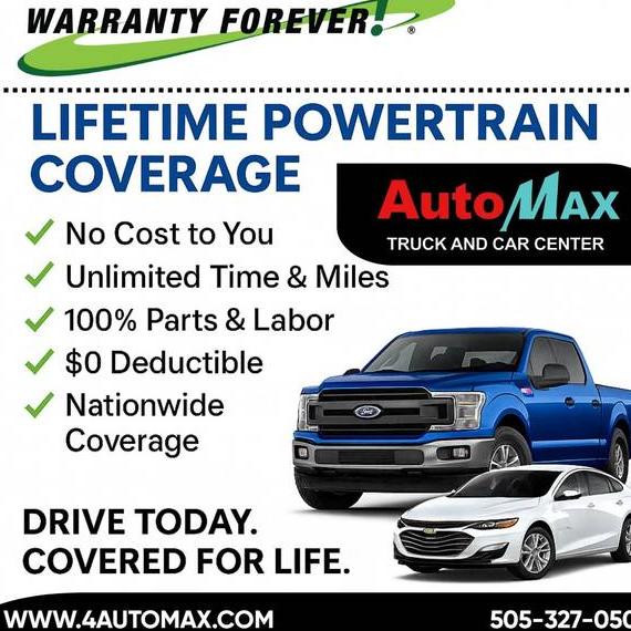 RAM 1500 2021 1C6RR6LGXMS529983 image RAM 1500 2021 1C6RR6LGXMS529983 image