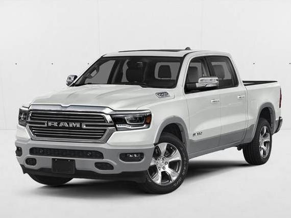 RAM 1500 2021 1C6SRFJTXMN736048 image RAM 1500 2021 1C6SRFJTXMN736048 image