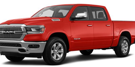 RAM 1500 2021 1C6SRFJT5MN524948 image RAM 1500 2021 1C6SRFJT5MN524948 image