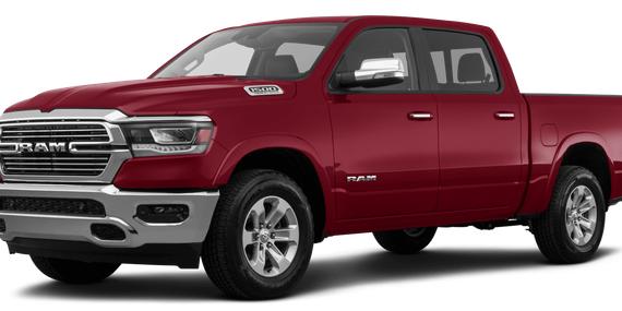 RAM 1500 2021 1C6SRFKM7MN806905 image RAM 1500 2021 1C6SRFKM7MN806905 image