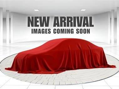 RAM 1500 2021 1C6RR6GG4MS580809 image