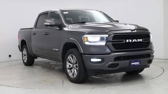 RAM 1500 2021 1C6SRFJMXMN518720 image RAM 1500 2021 1C6SRFJMXMN518720 image