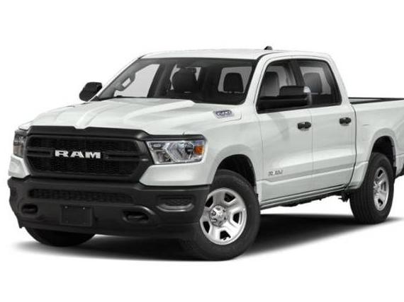 RAM 1500 2021 1C6SRFKT7MN804319 image RAM 1500 2021 1C6SRFKT7MN804319 image