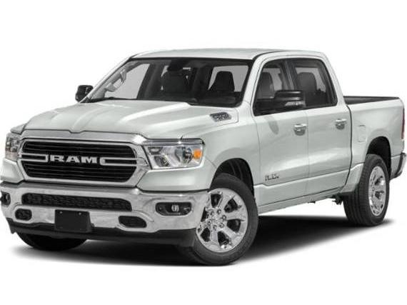 RAM 1500 2021 1C6RREFT6MN630651 image RAM 1500 2021 1C6RREFT6MN630651 image